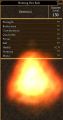 Homing Fire Ball.jpg