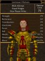 Lieutenant Micham.jpg