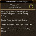 Lower Exoskeleton Metamorphi (Critical Damage).jpg
