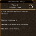 Milk Chocolate Bunny.jpg