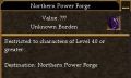 Northern Power Forge.jpg
