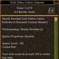 Olthoi Celdon Sollerets Maximum AL.jpg