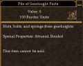 Pile of Gearknight Parts.jpg