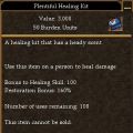 Plentiful Healing Kit.jpg