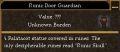 Runic Door Guardian.jpg
