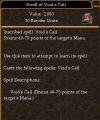 Scroll of Void's Call.jpg