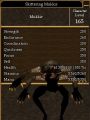 Skittering Mukkir.jpg