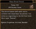 Slimy Broad Sword.jpg
