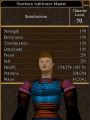 Southern Infiltrator Master (Old).jpg