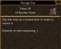Storage Key.jpg