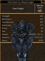 Subverted Iron Blade Knight.jpg