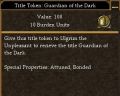 Title Token Guardian of the Dark.jpg