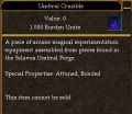 Umbral Crucible.jpg