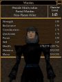 Warden (Halls of Helm).jpg