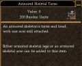Armored Skeletal Torso.jpg