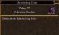 Banderling Ruin.jpg