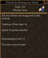 Contract for Hunting Aun Ralirea.jpg