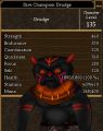 Dire Champion Drudge.jpg