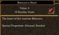 Eleonora's Heart.jpg