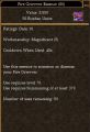 Fire Grievver Essence (80).jpg