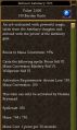 Imbued Asteliary Orb (Discoveries).jpg