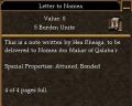 Letter to Nomea.jpg