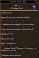 Lyceum Recall Gem.jpg