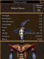 Minion Leader (Stats).jpg