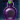 Paradox-infused Potion Icon.png