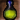 Progenitor's Ichor Icon.png