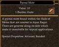 Pyreal Mote (Halls of Metos - Ayan Baqur).jpg