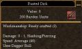 Rusted Dirk.jpg