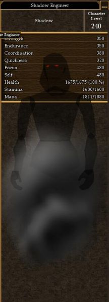 File:Shadow Engineer.jpg