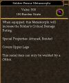 Soldier Femur Metamorphi (Critical Damage).jpg