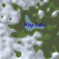 Wisp Lake Map.jpg