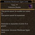 Arcanum Storehouse Upper Level.jpg