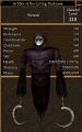 Artifex of the Living Darkness.jpg