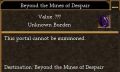 Beyond the Mines of Despair.jpg