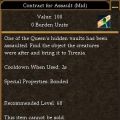 Contract for Assault (Mid).jpg
