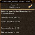 Contract for Jailbreak- Verdant Leader.jpg