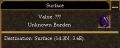 Crypt of Ashen Tears Surface Portal North.jpg