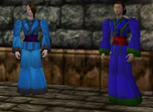 Dansha-Ki Live.jpg