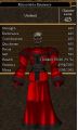 Thumbnail for version as of 17:38, 14 December 2020