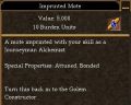 Imprinted Mote (Alchemy).jpg