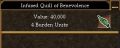 Infused Quill of Benevolence.jpg
