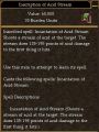 Inscription of Acid Stream.jpg