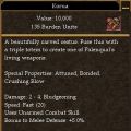 Korua (Old).jpg