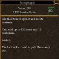 Rithwic Crypt Locked Sarcophagus.jpg