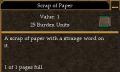 Scrap of Paper (Gareth Dain).jpg