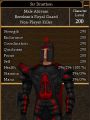 Sir Draithon.jpg